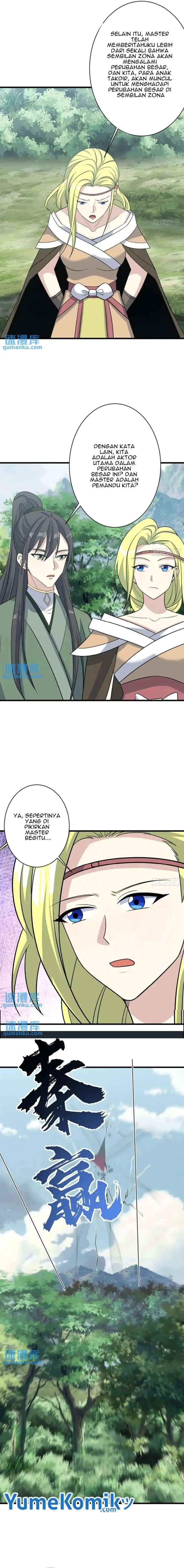 image-komik-invincible-after-a-hundred-years-of-seclusion-chapter-183-5/10