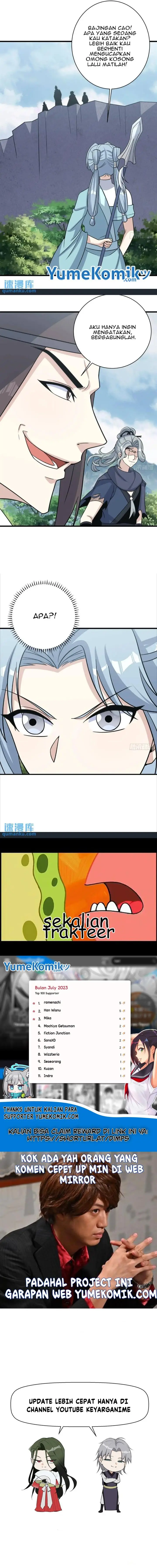 image-komik-invincible-after-a-hundred-years-of-seclusion-chapter-183-8/10