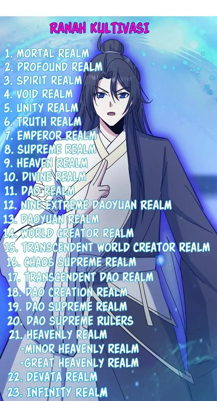 image-komik-invincible-after-a-hundred-years-of-seclusion-chapter-183-9/10