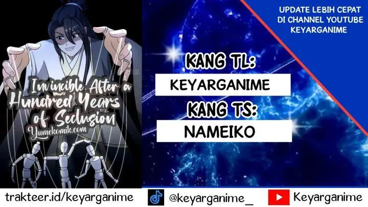 image-komik-invincible-after-a-hundred-years-of-seclusion-chapter-184-0/14