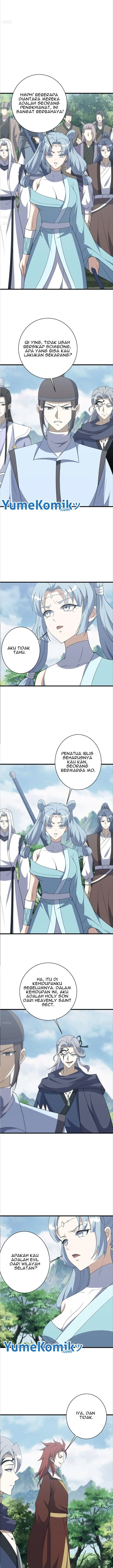 image-komik-invincible-after-a-hundred-years-of-seclusion-chapter-184-1/14