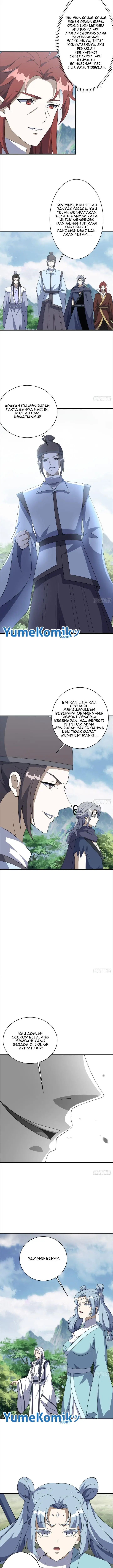 image-komik-invincible-after-a-hundred-years-of-seclusion-chapter-184-3/14