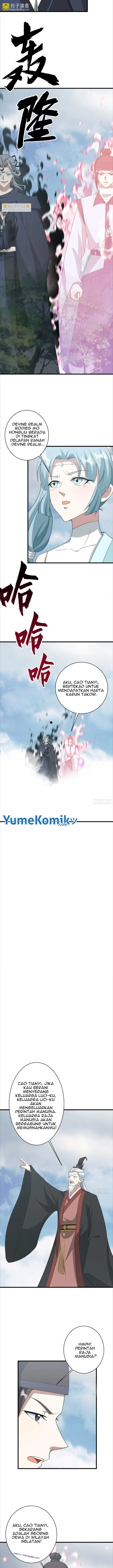 image-komik-invincible-after-a-hundred-years-of-seclusion-chapter-184-7/14