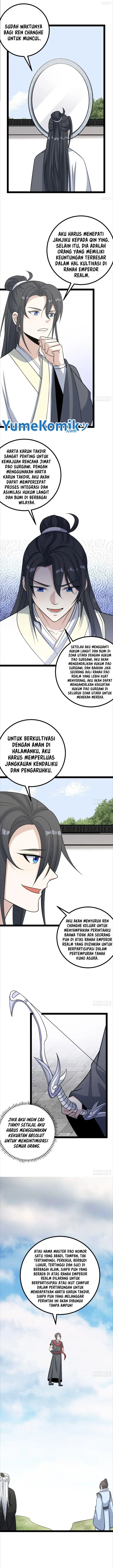 image-komik-invincible-after-a-hundred-years-of-seclusion-chapter-185-3/16
