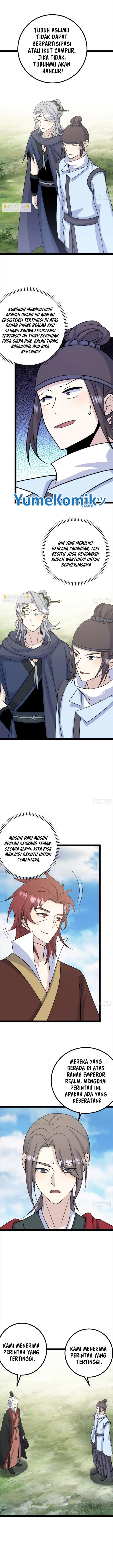 image-komik-invincible-after-a-hundred-years-of-seclusion-chapter-185-7/16