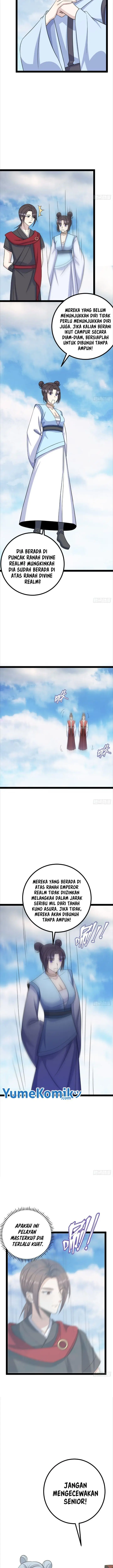 image-komik-invincible-after-a-hundred-years-of-seclusion-chapter-185-9/16