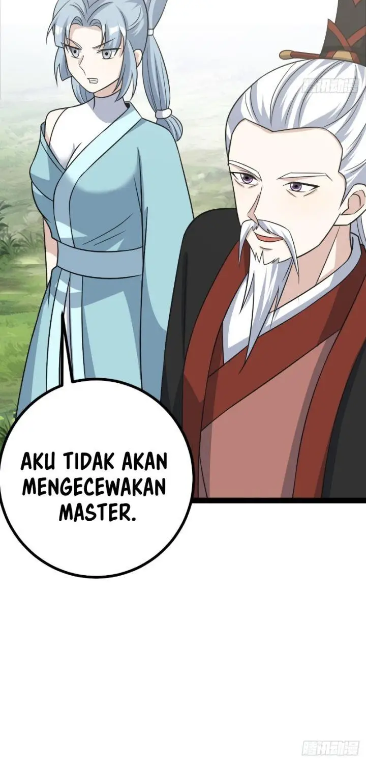 image-komik-invincible-after-a-hundred-years-of-seclusion-chapter-185-10/16