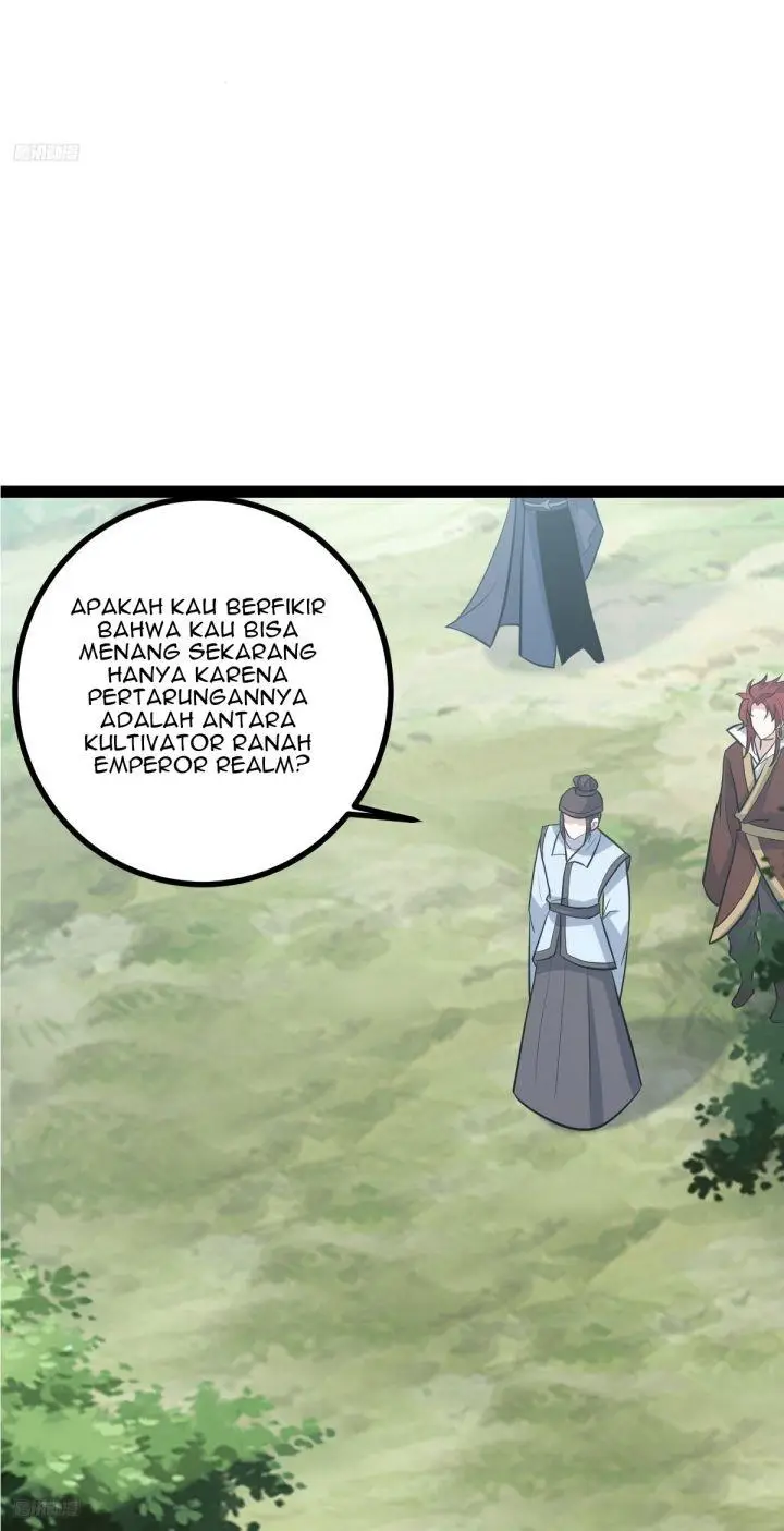 image-komik-invincible-after-a-hundred-years-of-seclusion-chapter-186-2/59