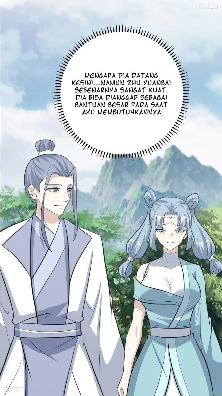 image-komik-invincible-after-a-hundred-years-of-seclusion-chapter-186-5/59