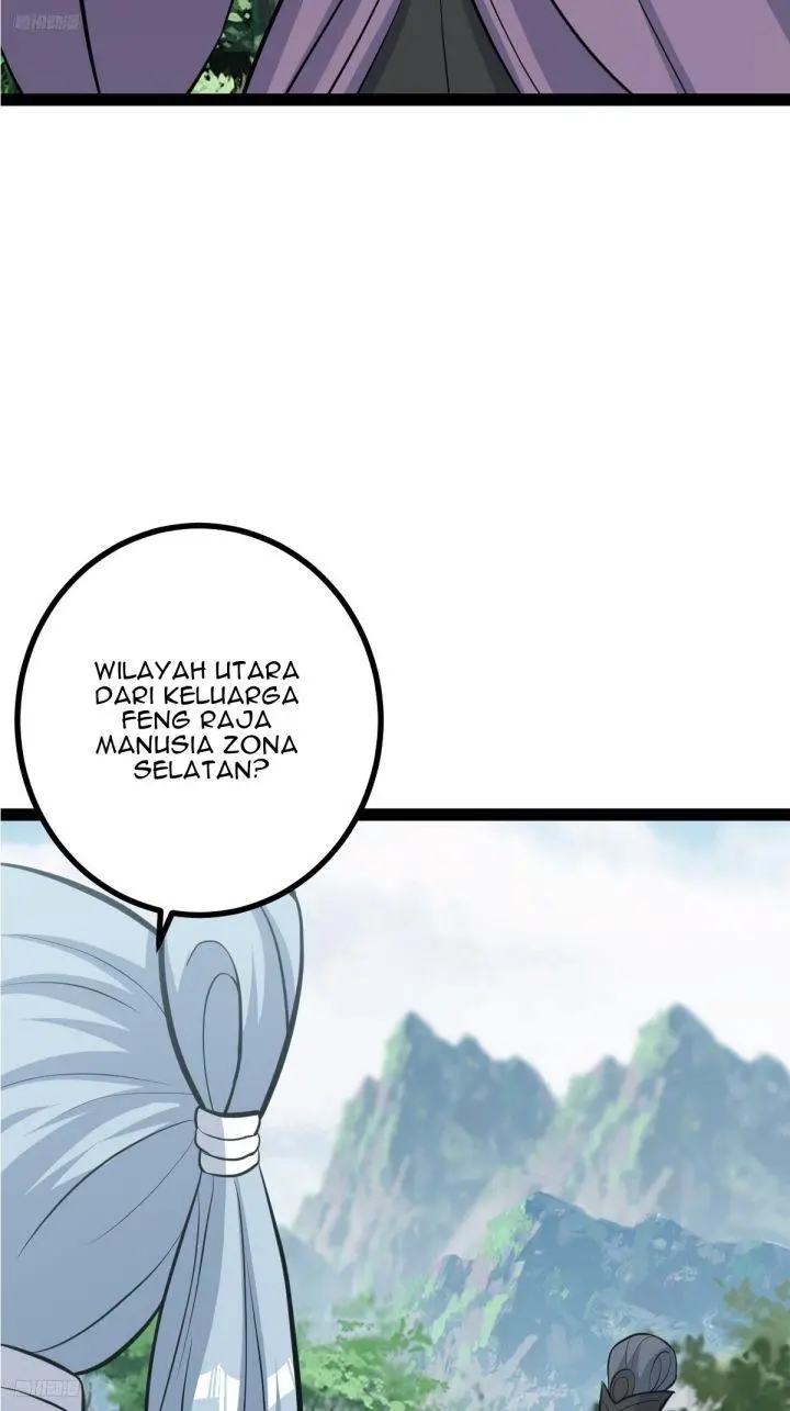 image-komik-invincible-after-a-hundred-years-of-seclusion-chapter-186-8/59