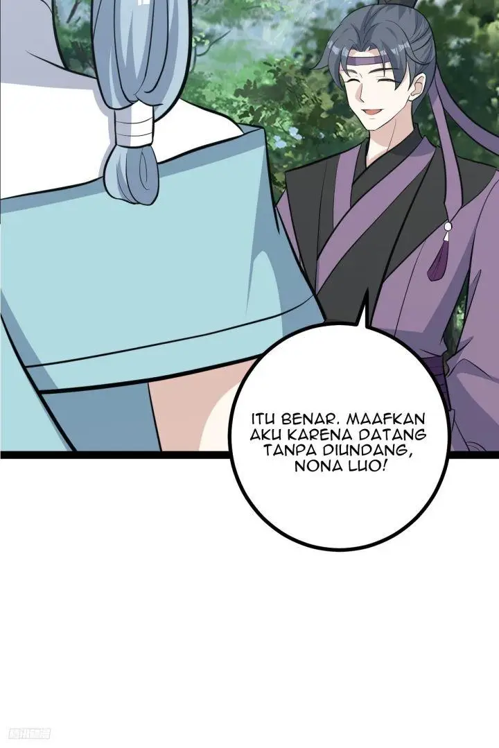 image-komik-invincible-after-a-hundred-years-of-seclusion-chapter-186-9/59