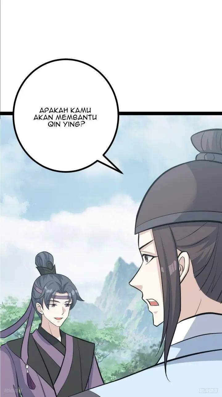 image-komik-invincible-after-a-hundred-years-of-seclusion-chapter-186-10/59