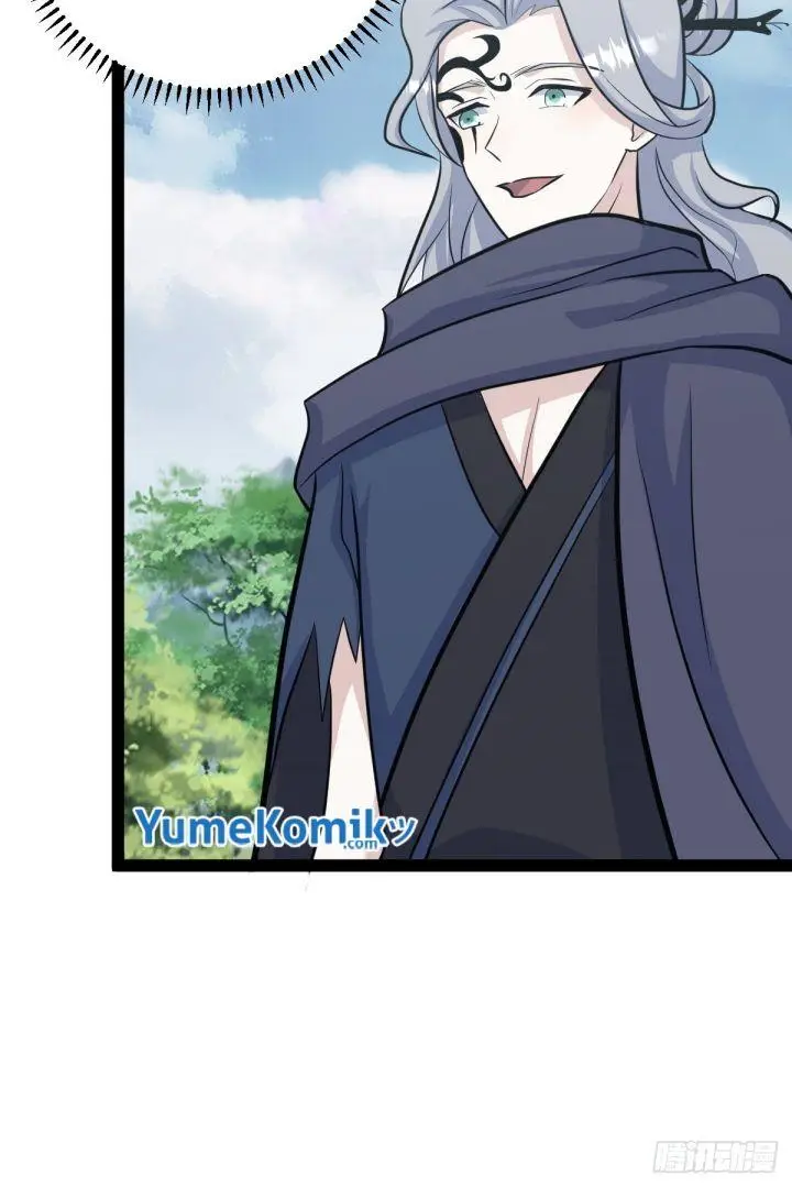 image-komik-invincible-after-a-hundred-years-of-seclusion-chapter-186-25/59