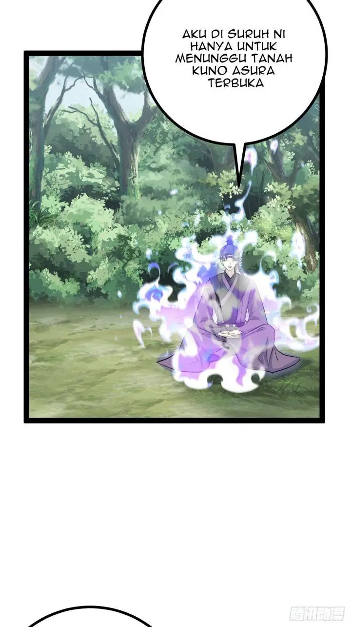 image-komik-invincible-after-a-hundred-years-of-seclusion-chapter-186-29/59