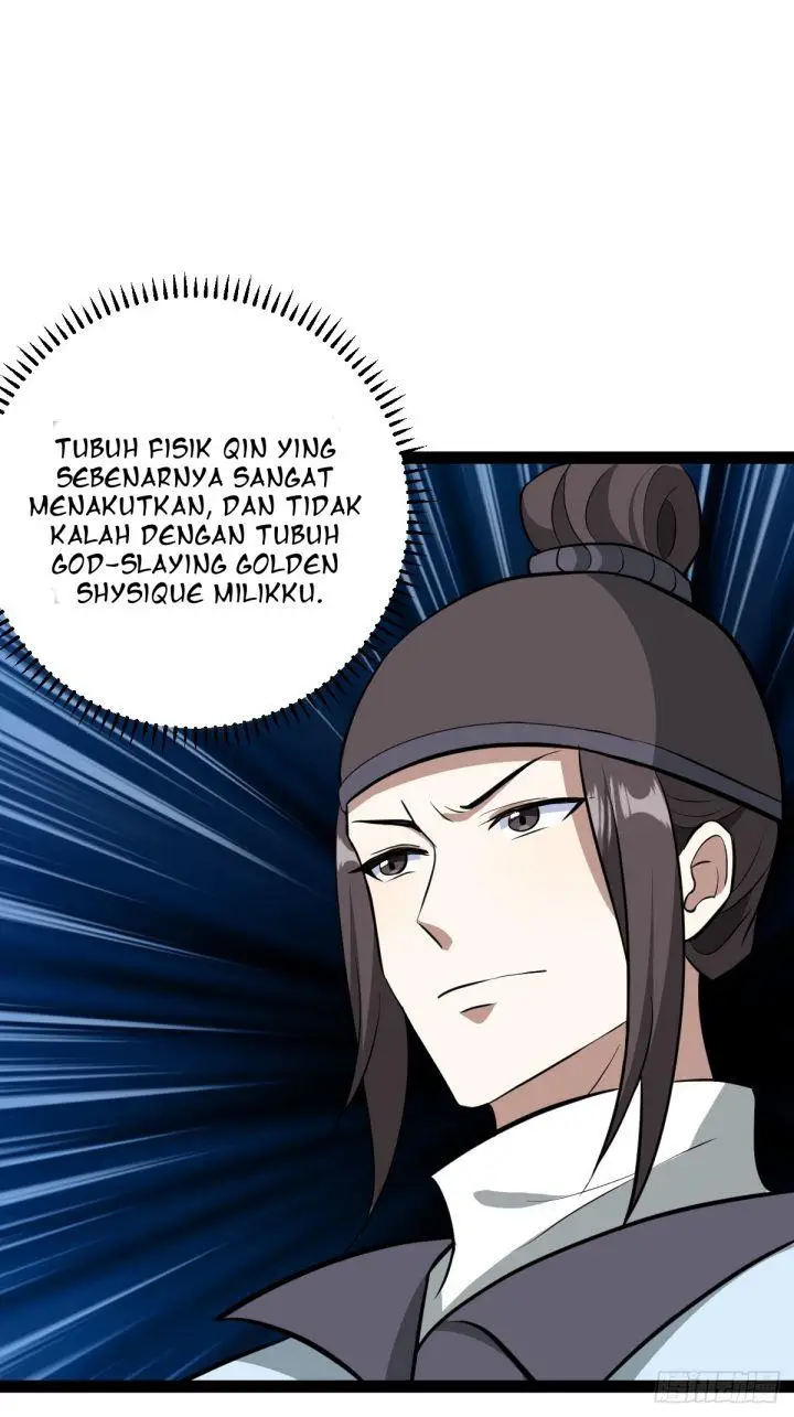image-komik-invincible-after-a-hundred-years-of-seclusion-chapter-186-34/59