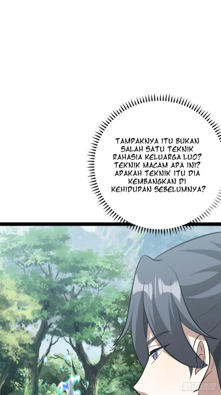 image-komik-invincible-after-a-hundred-years-of-seclusion-chapter-186-35/59