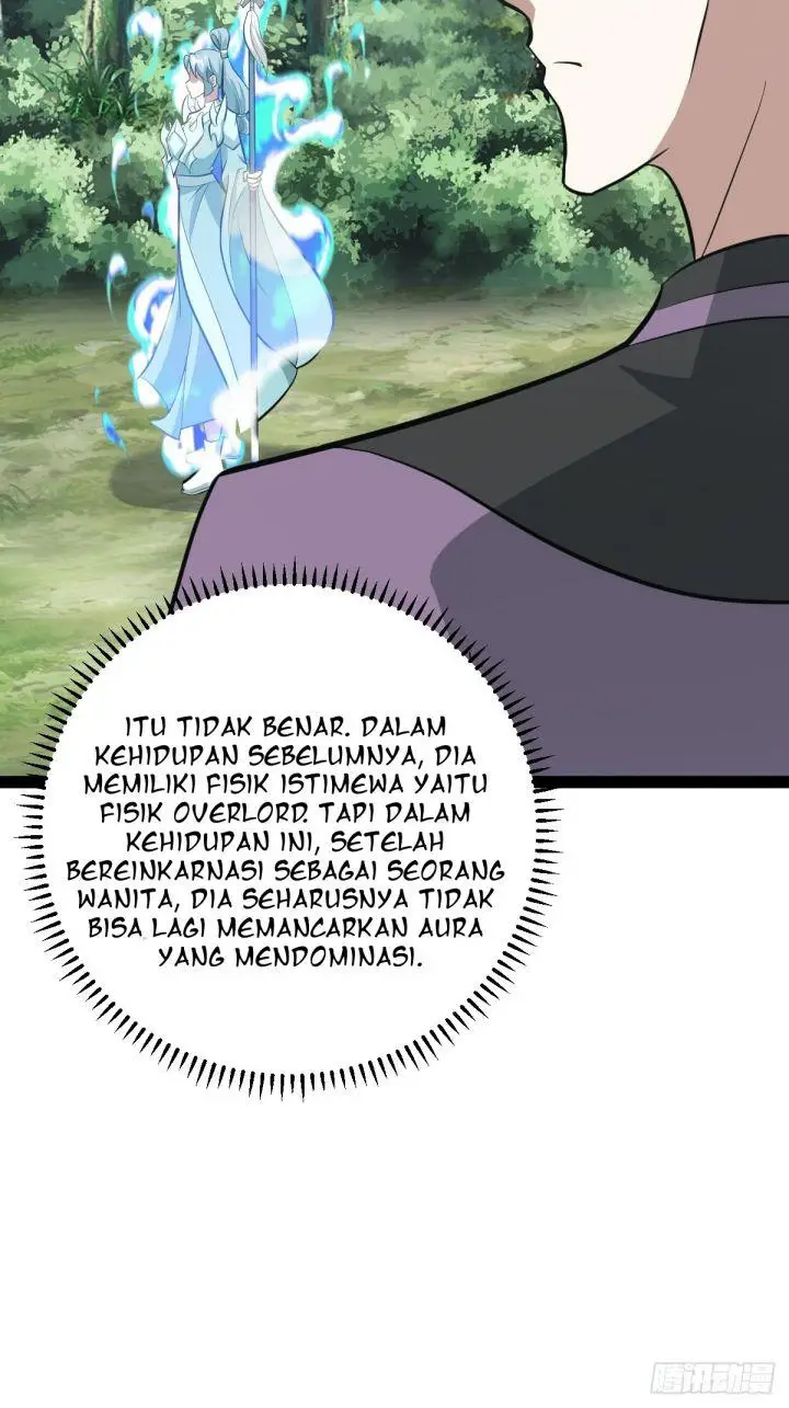 image-komik-invincible-after-a-hundred-years-of-seclusion-chapter-186-36/59