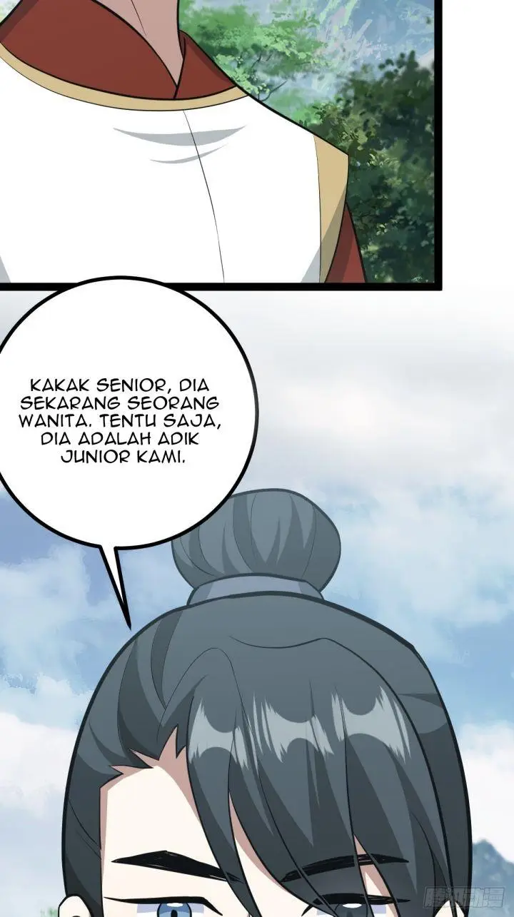 image-komik-invincible-after-a-hundred-years-of-seclusion-chapter-186-39/59
