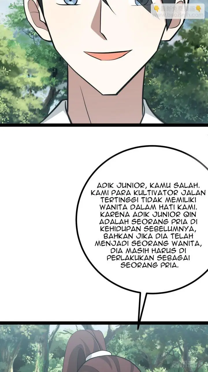 image-komik-invincible-after-a-hundred-years-of-seclusion-chapter-186-40/59