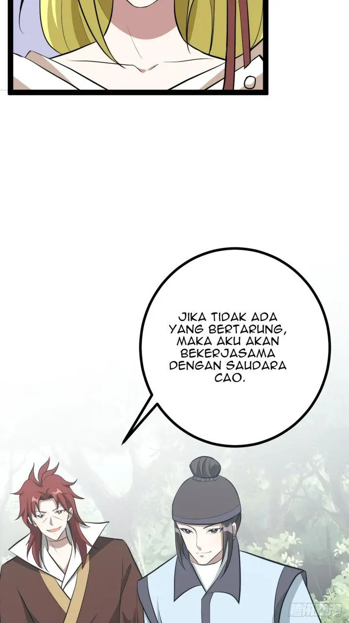 image-komik-invincible-after-a-hundred-years-of-seclusion-chapter-186-44/59