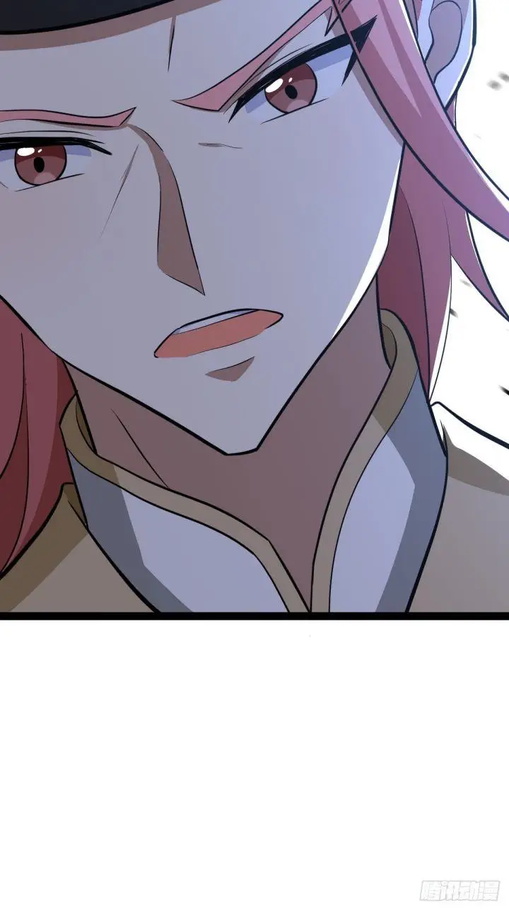 image-komik-invincible-after-a-hundred-years-of-seclusion-chapter-186-53/59