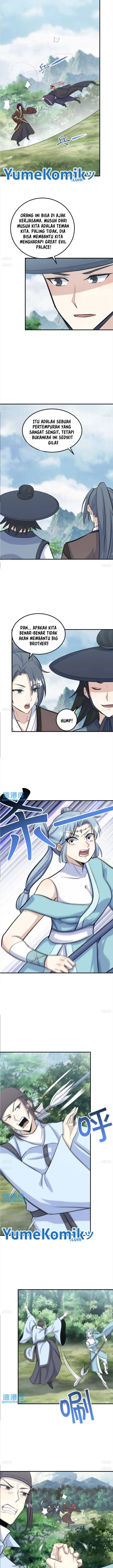 image-komik-invincible-after-a-hundred-years-of-seclusion-chapter-188-1/12