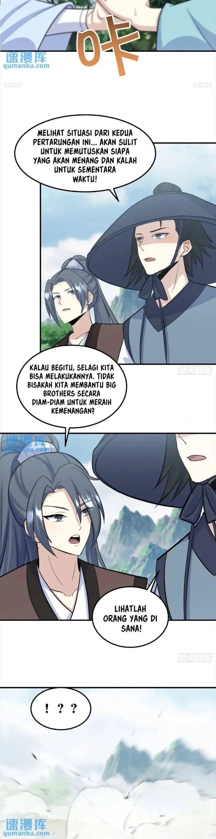image-komik-invincible-after-a-hundred-years-of-seclusion-chapter-188-2/12