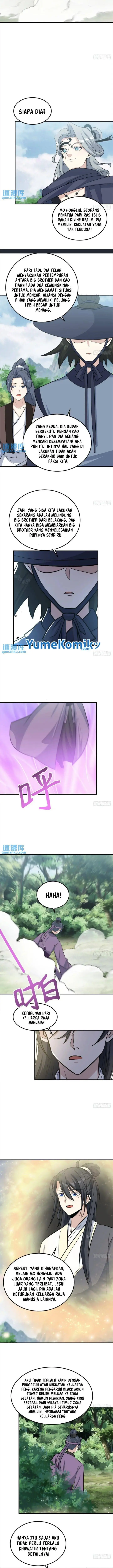 image-komik-invincible-after-a-hundred-years-of-seclusion-chapter-188-3/12