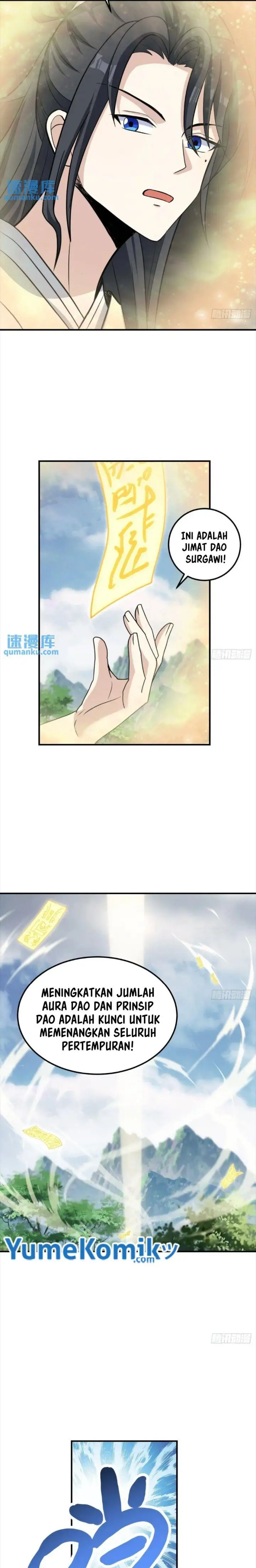 image-komik-invincible-after-a-hundred-years-of-seclusion-chapter-188-4/12