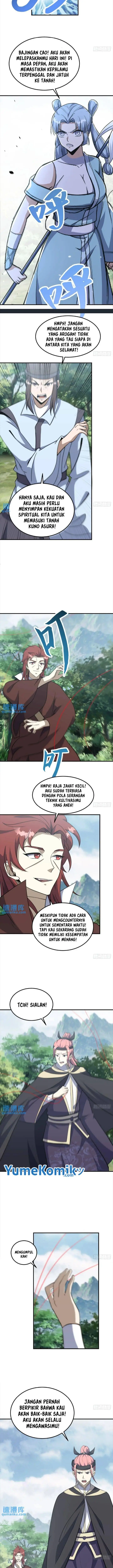image-komik-invincible-after-a-hundred-years-of-seclusion-chapter-188-5/12