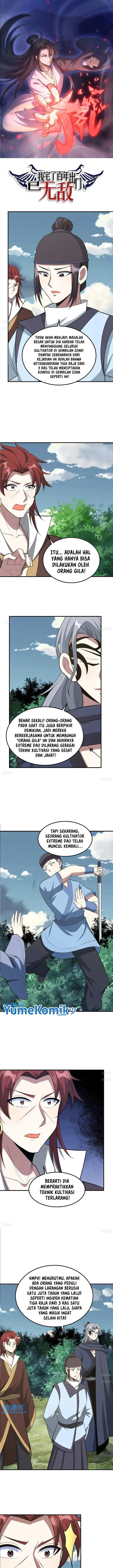 image-komik-invincible-after-a-hundred-years-of-seclusion-chapter-191-1/12