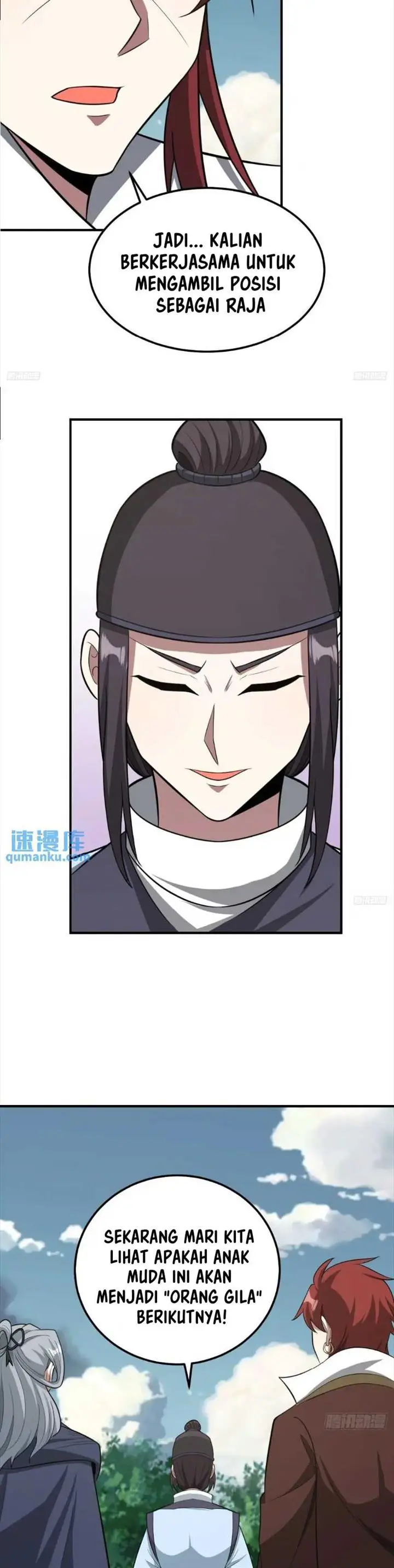 image-komik-invincible-after-a-hundred-years-of-seclusion-chapter-191-2/12
