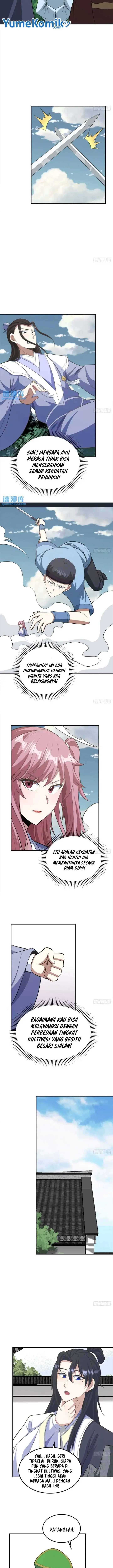 image-komik-invincible-after-a-hundred-years-of-seclusion-chapter-191-3/12