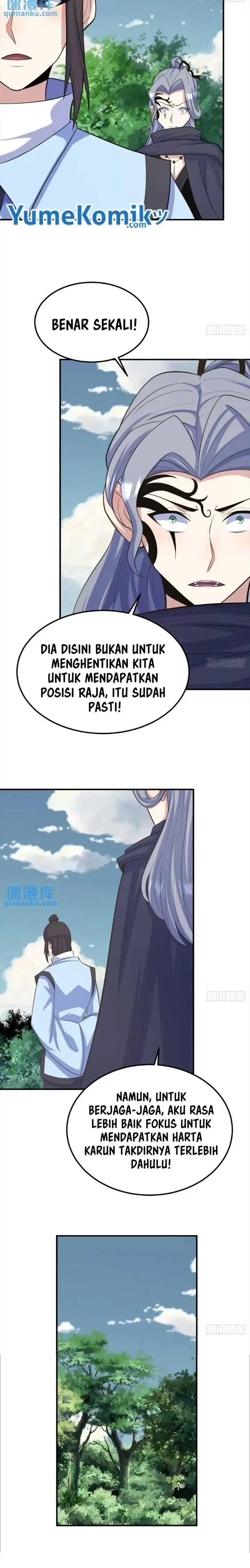image-komik-invincible-after-a-hundred-years-of-seclusion-chapter-191-6/12