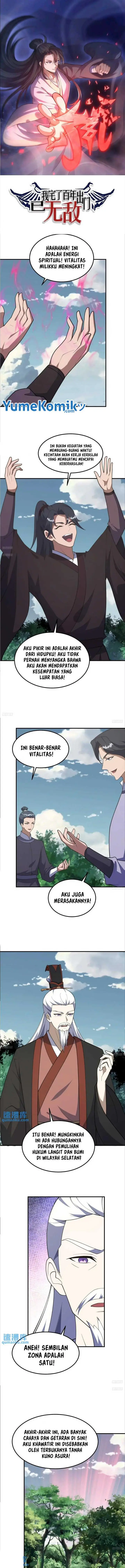 image-komik-invincible-after-a-hundred-years-of-seclusion-chapter-193-1/11