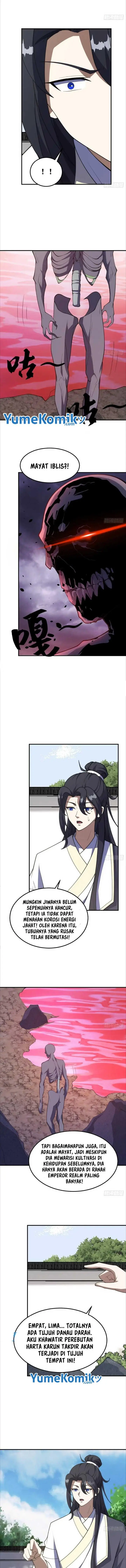 image-komik-invincible-after-a-hundred-years-of-seclusion-chapter-193-3/11