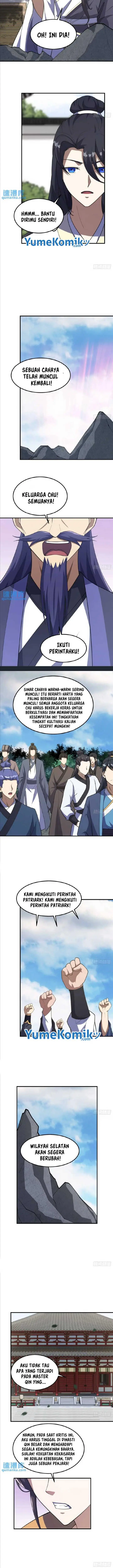 image-komik-invincible-after-a-hundred-years-of-seclusion-chapter-193-4/11