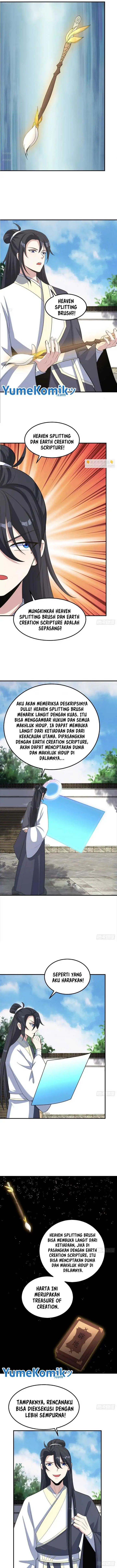 image-komik-invincible-after-a-hundred-years-of-seclusion-chapter-195-1/10