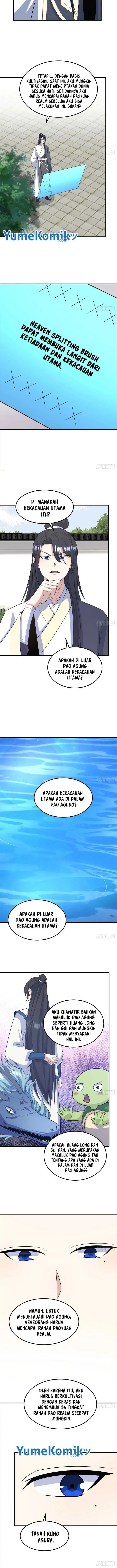 image-komik-invincible-after-a-hundred-years-of-seclusion-chapter-195-2/10