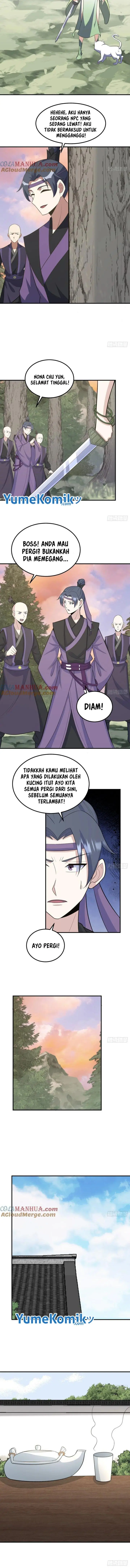 image-komik-invincible-after-a-hundred-years-of-seclusion-chapter-197-5/12