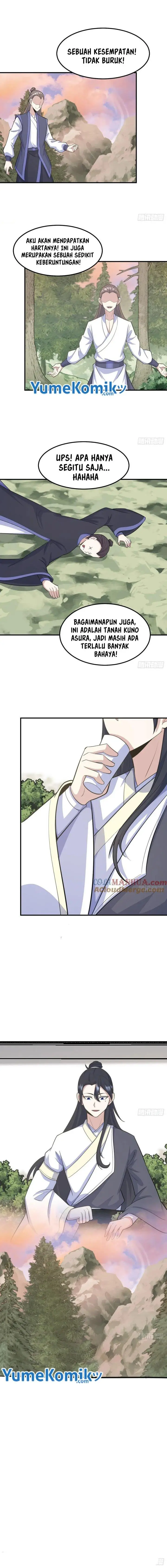 image-komik-invincible-after-a-hundred-years-of-seclusion-chapter-197-6/12