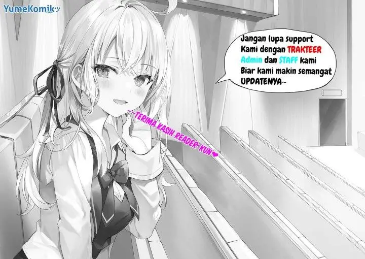 image-komik-invincible-after-a-hundred-years-of-seclusion-chapter-197-7/12