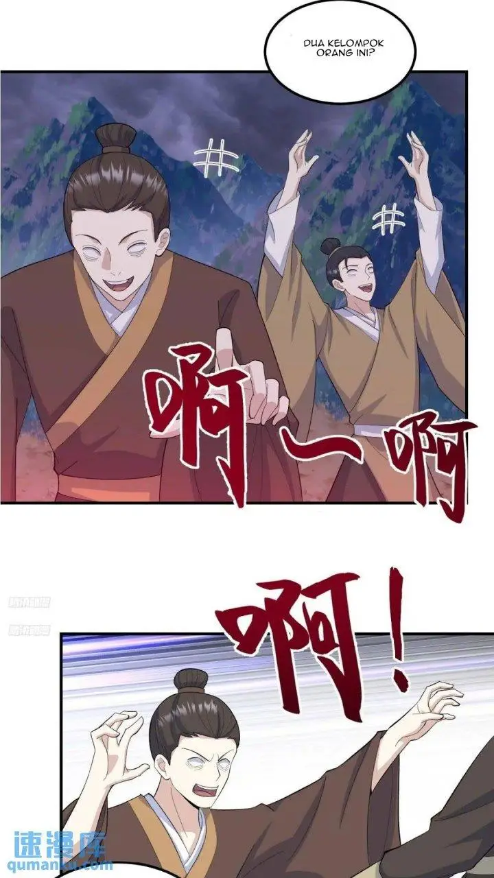 image-komik-invincible-after-a-hundred-years-of-seclusion-chapter-198-2/42
