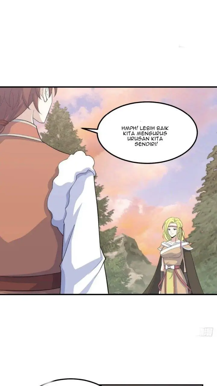 image-komik-invincible-after-a-hundred-years-of-seclusion-chapter-198-18/42
