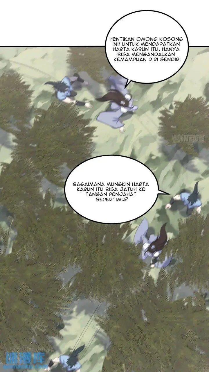 image-komik-invincible-after-a-hundred-years-of-seclusion-chapter-198-26/42