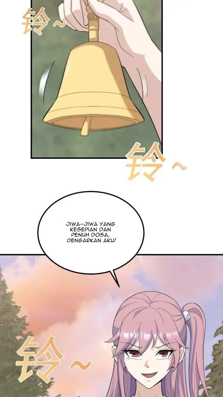 image-komik-invincible-after-a-hundred-years-of-seclusion-chapter-198-35/42