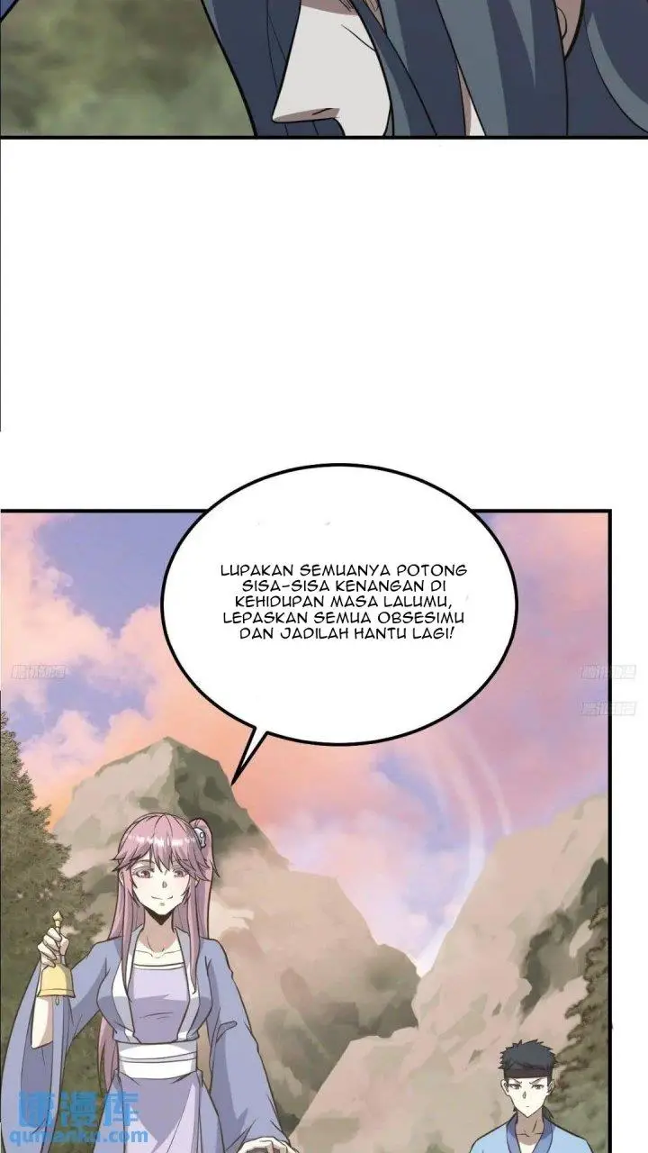 image-komik-invincible-after-a-hundred-years-of-seclusion-chapter-199-5/45