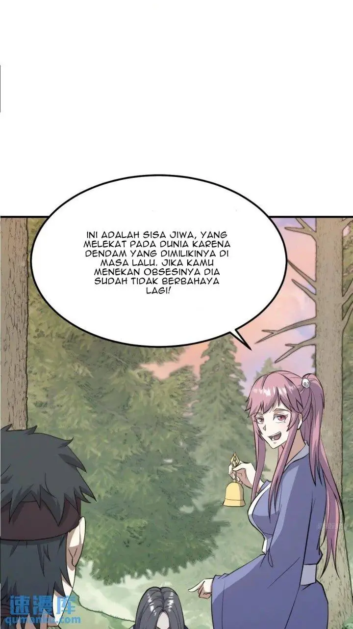 image-komik-invincible-after-a-hundred-years-of-seclusion-chapter-199-7/45