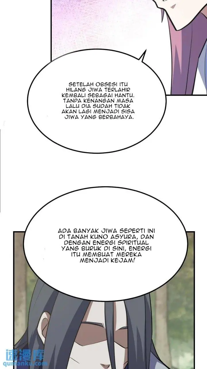 image-komik-invincible-after-a-hundred-years-of-seclusion-chapter-199-9/45
