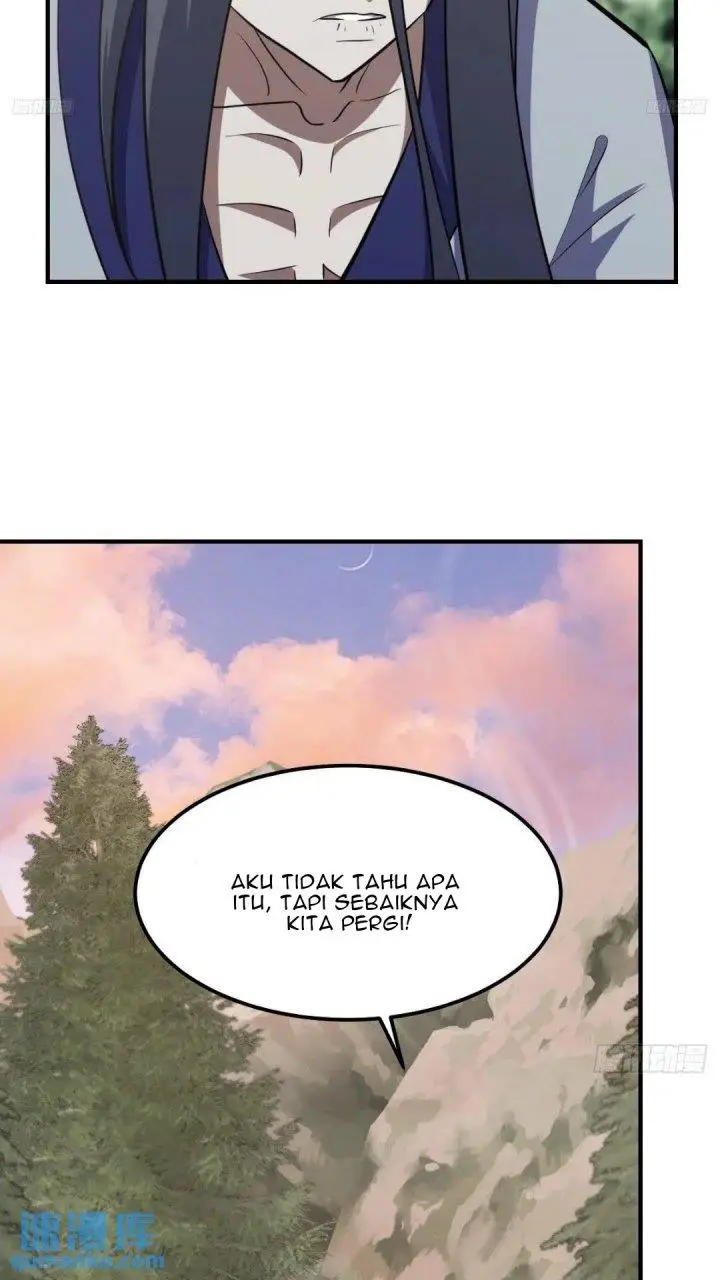 image-komik-invincible-after-a-hundred-years-of-seclusion-chapter-199-10/45